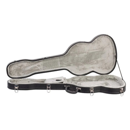 V-Case SG Hardcase HC1026