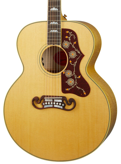 Gibson SJ200 Original - Antique Natural