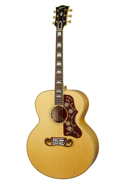 Gibson SJ200 Original - Antique Natural