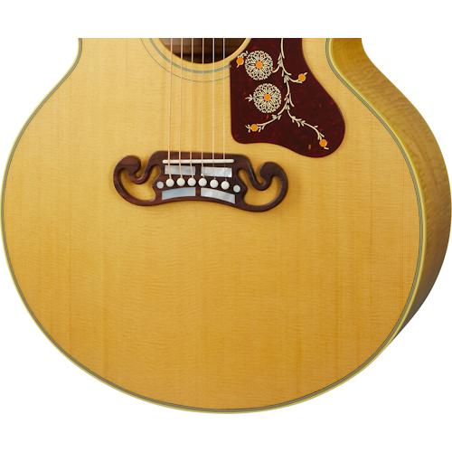Gibson SJ200 Original - Antique Natural
