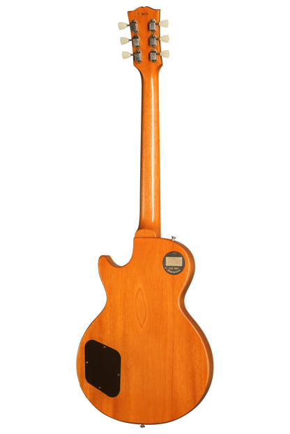 Gibson 1957 Les Paul Goldtop Reissue VOS