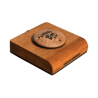 Stomp Box Baby KSB10 Made in Australia