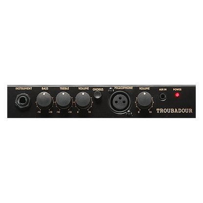 Ibanez T15II-s Troubadour Acoustic Amplifier
