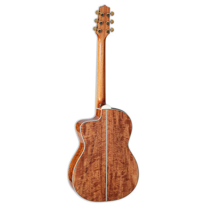 Takamine LTD2022 Limited Edition Acoustic Guitar