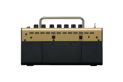 Yamaha THR5 - Practice Amplifier