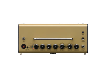 Yamaha THR5 - Practice Amplifier