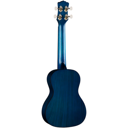 Luna Ukulele Starry Night Concert