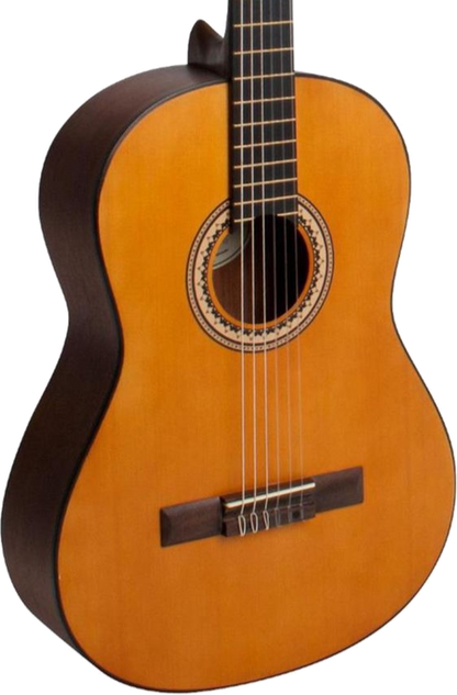 Valencia VC204L Classical Left-Handed Guitar
