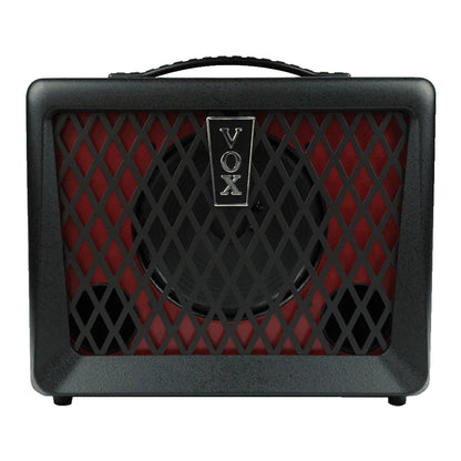 Vox VX50-BA 50W Bass Amplifier