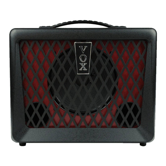 Vox VX50-BA 50W Bass Amplifier