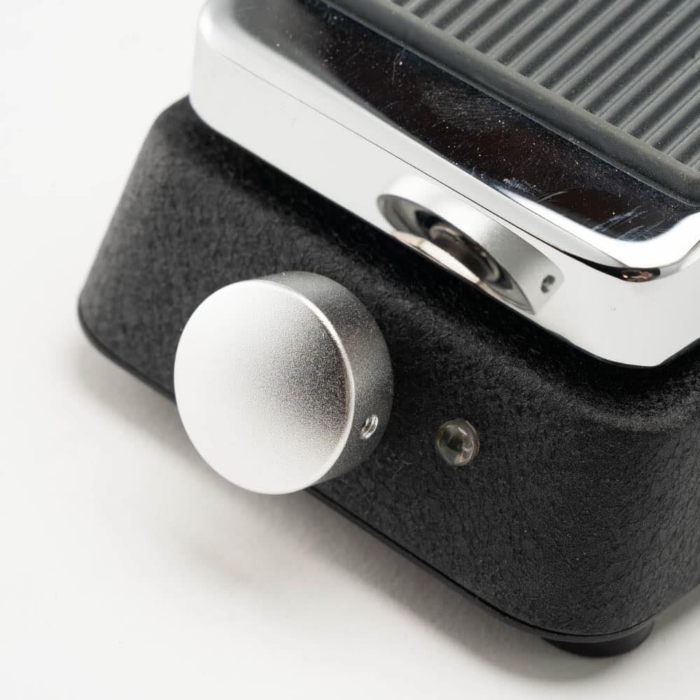 Xotic California EP-Pro Booster + Volume Pedal