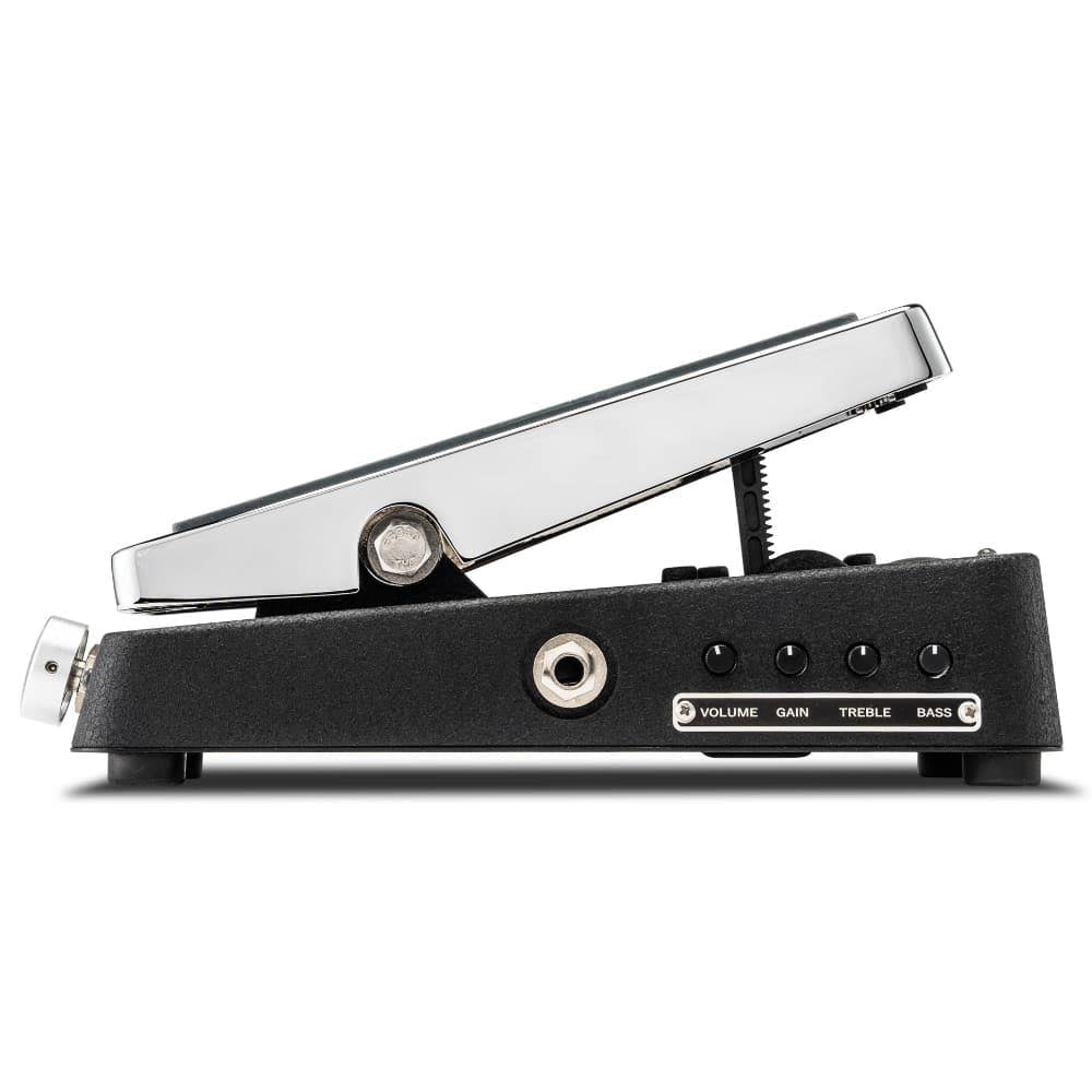 Xotic California EP-Pro Booster + Volume Pedal
