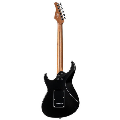 Cort G250SE Electric Guitar - Black