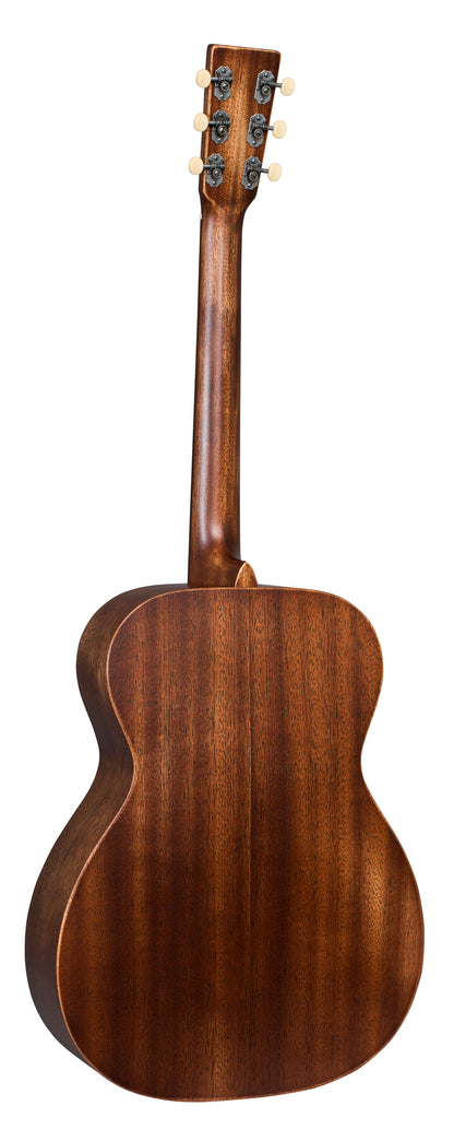 Martin & Co 000-15M StreetMaster - Solid Mahogany