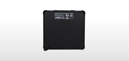 Marshall MG15GFX Practice Amplifier
