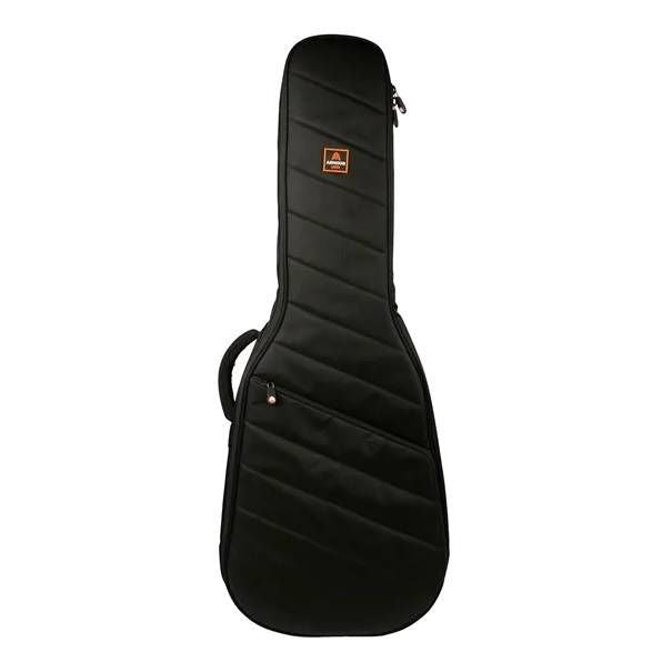 Armour Premium Electric Guitar Gig Bag