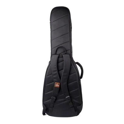 Armour Premium Electric Guitar Gig Bag