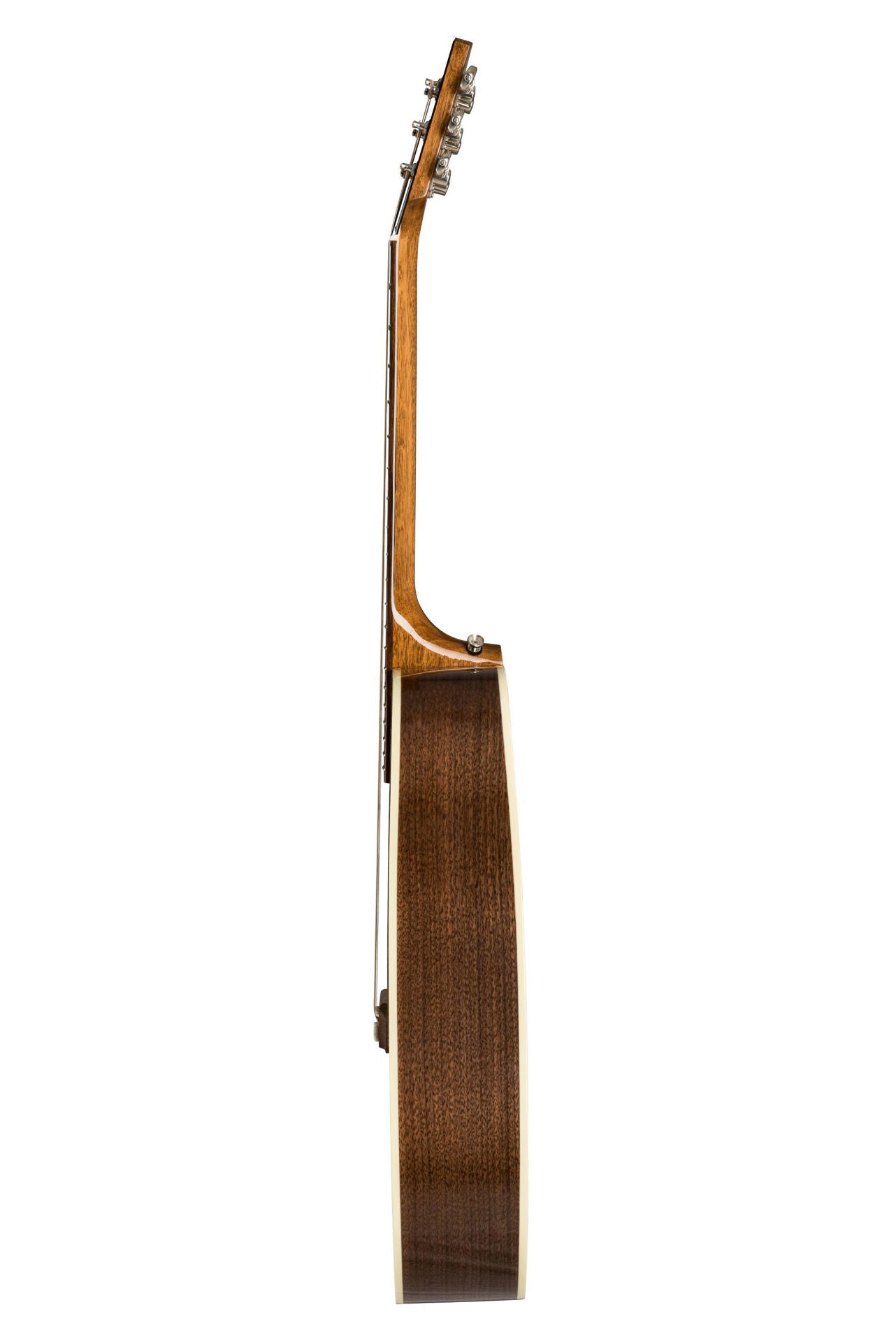 Gibson Hummingbird Studio Walnut - Antique Natural