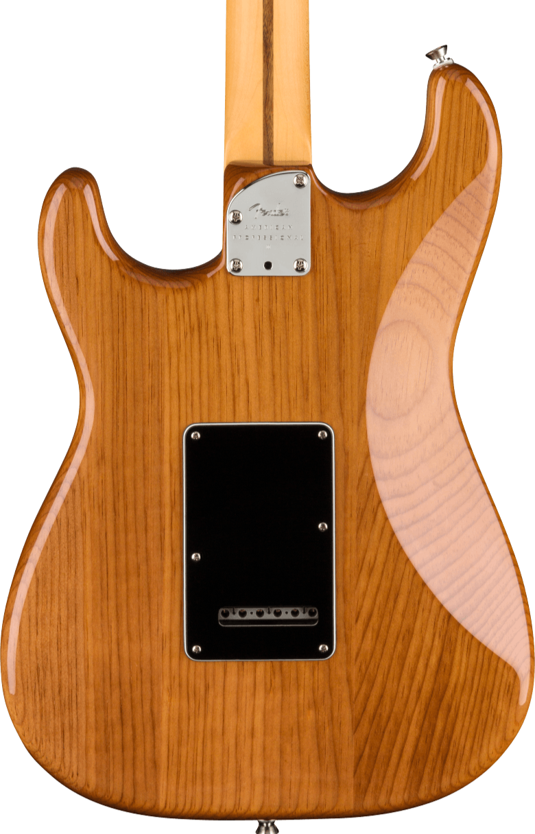 Pine guitar neck discount