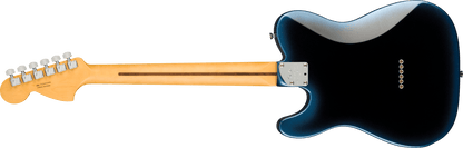 Fender American Professional II Telecaster Deluxe RW - Dark Night