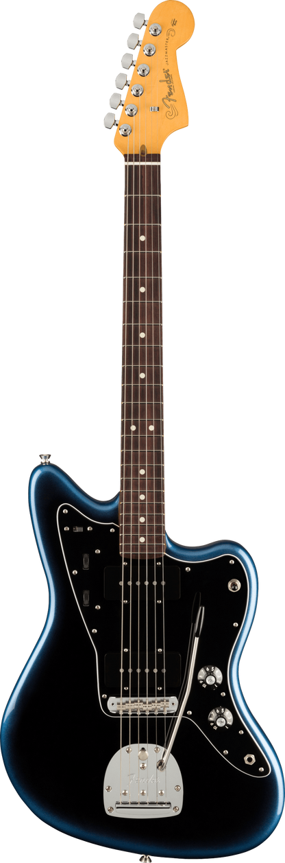 Dark shop night jazzmaster