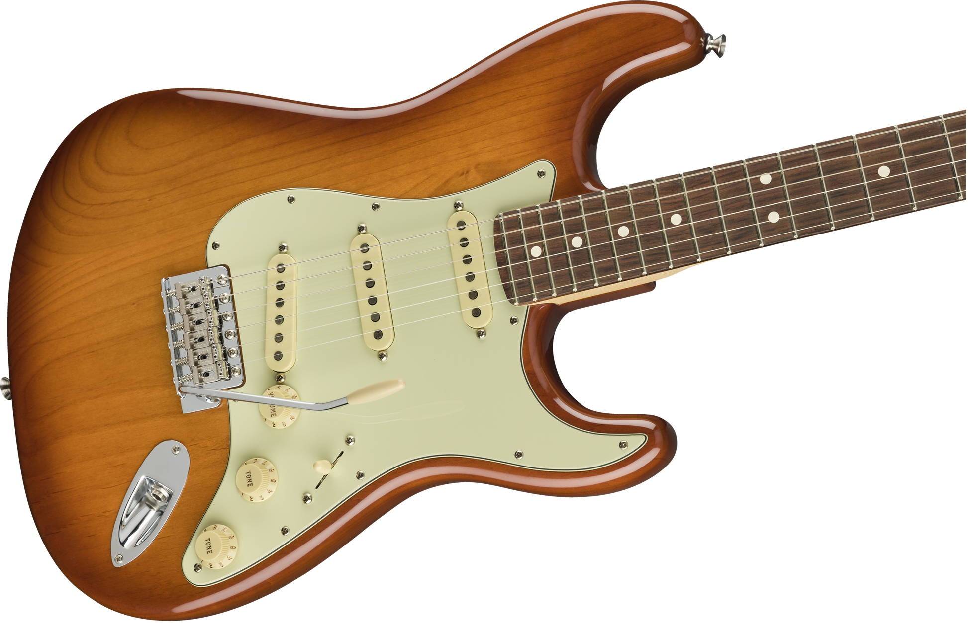Fender stratocaster performer deals series