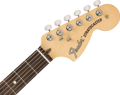 Fender American Performer Strat - Arctic White
