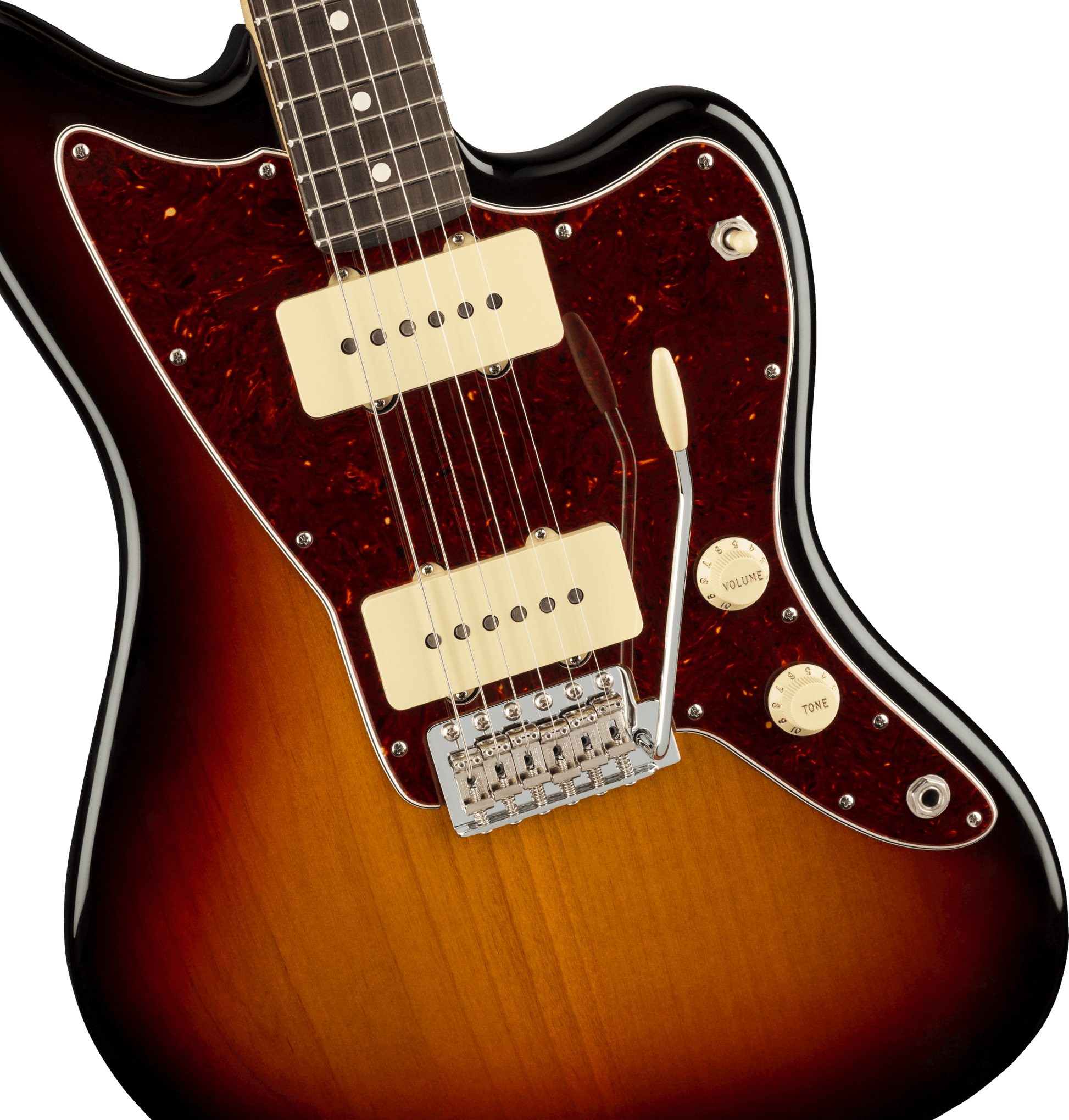 American jazzmaster store