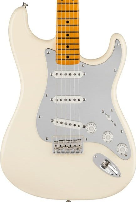 Fender Nile Rodgers 'Hitmaker' Stratocaster