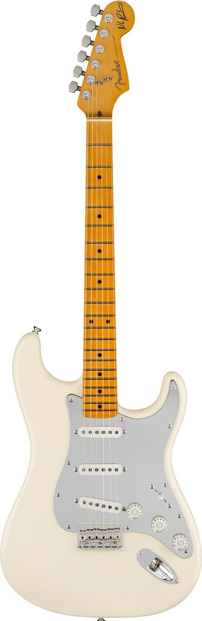 Fender Nile Rodgers 'Hitmaker' Stratocaster