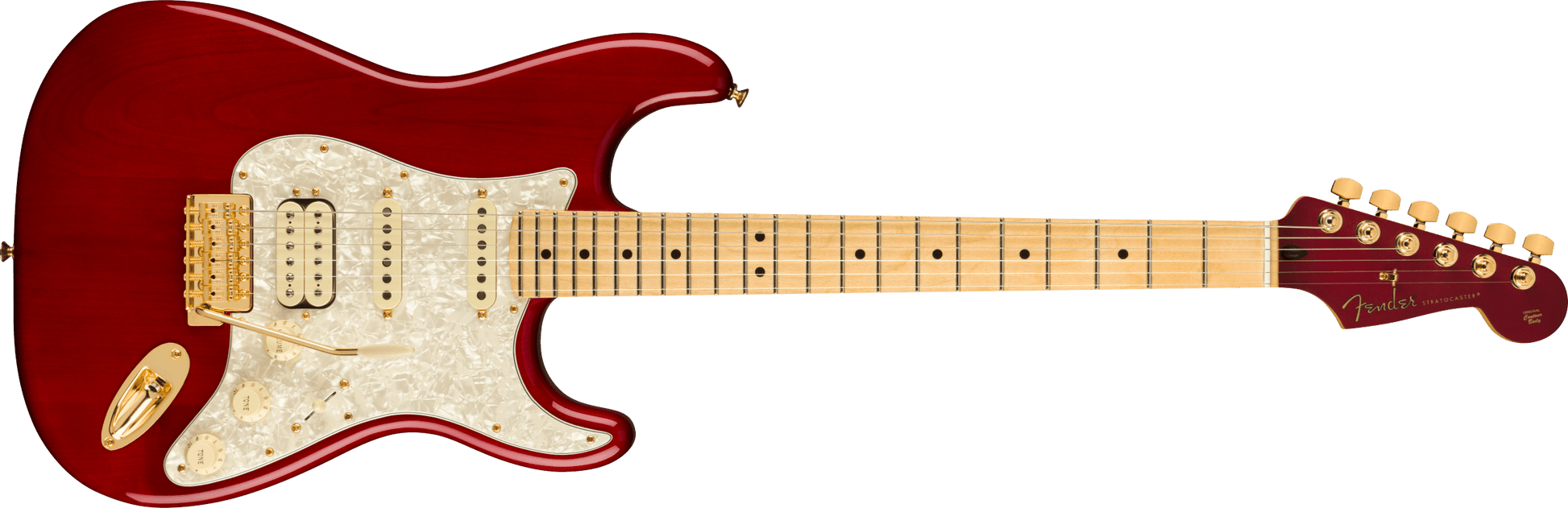 Tash sultana signature clearance strat