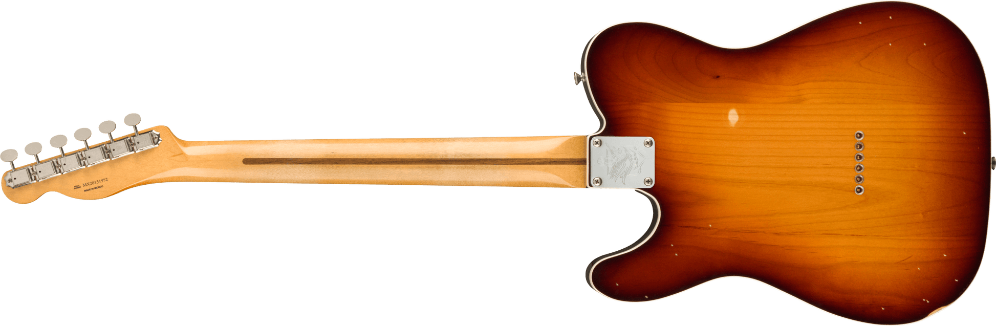 Jason isbell slide guitar deals