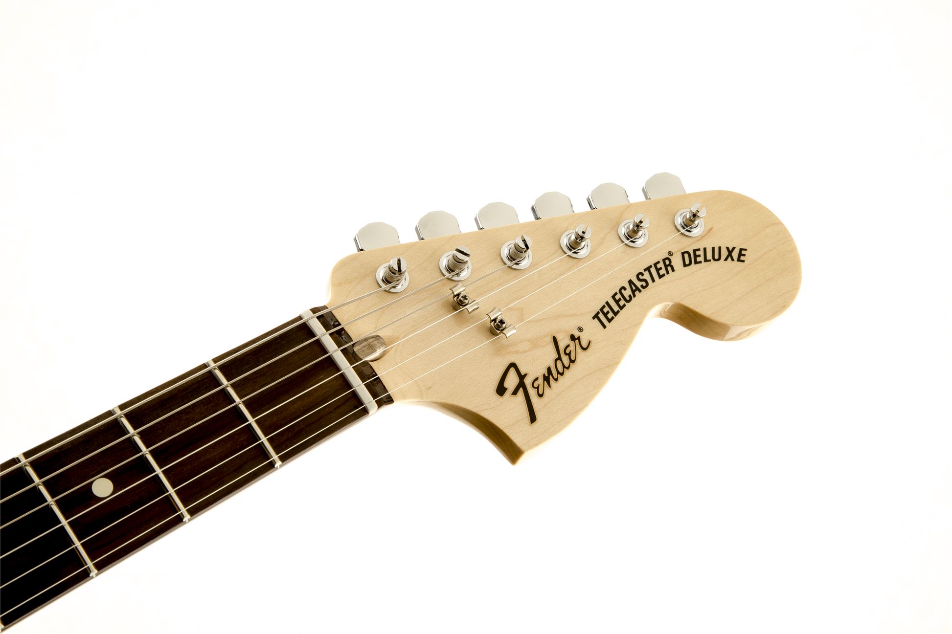 Shiflett telecaster store