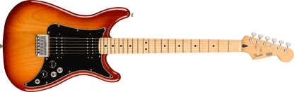 Fender Player Series Lead II - Maple Neck - Sienna Sunburst