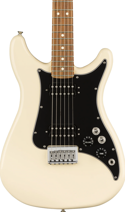 Fender Player Series Lead III PF - Olympic White