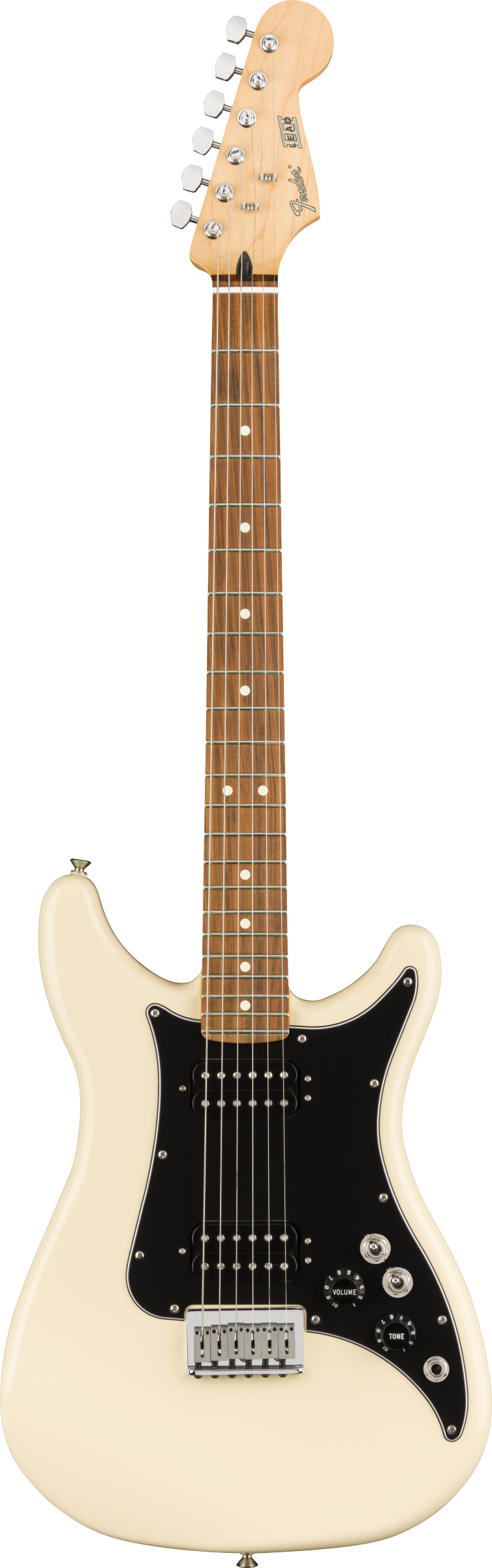Fender Player Series Lead III PF - Olympic White