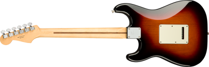 Fender Player Stratocaster - Maple Neck - 3-Tone Sunburst