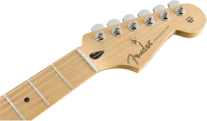 Fender Player Stratocaster - Maple Neck - 3-Tone Sunburst