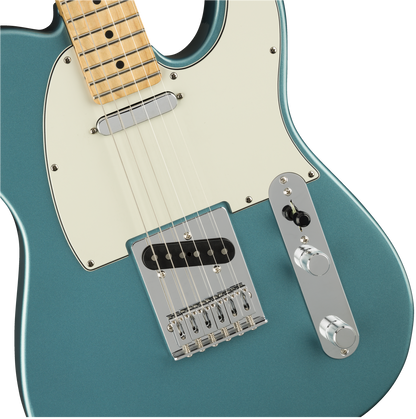 Fender Player Series Telecaster - MN Tidepool