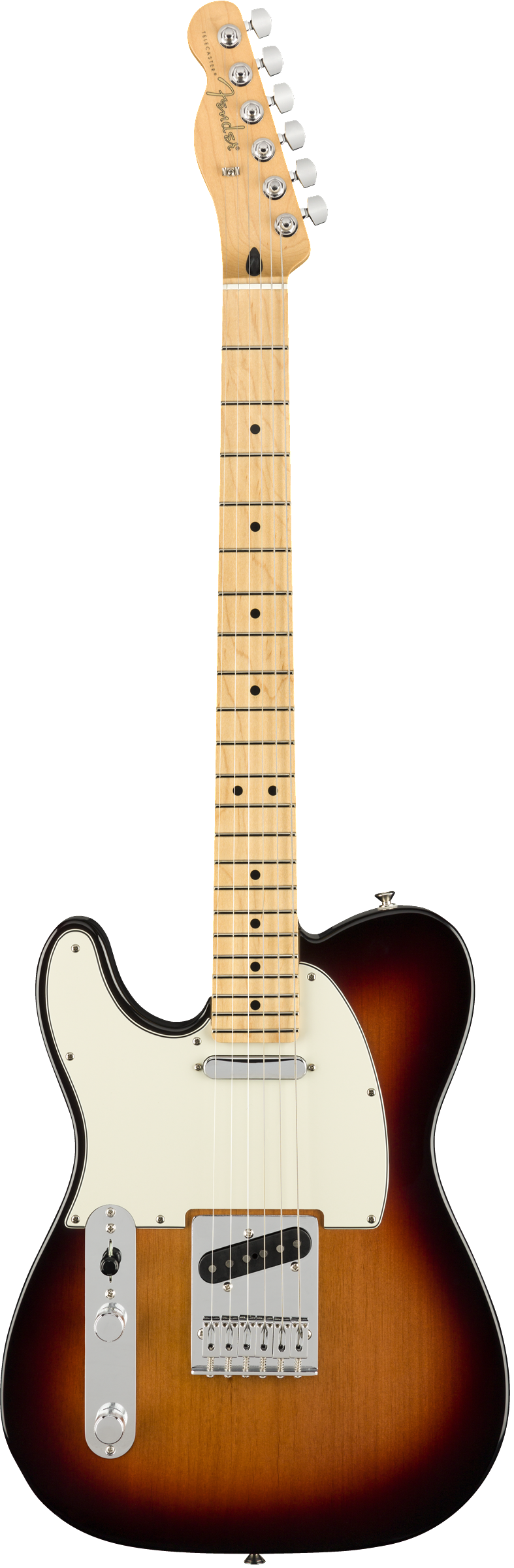 Telecaster guitar left shop handed