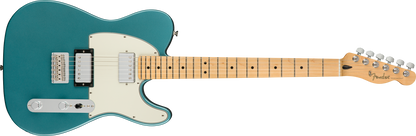 Fender Player Telecaster HH MN - Tidepool