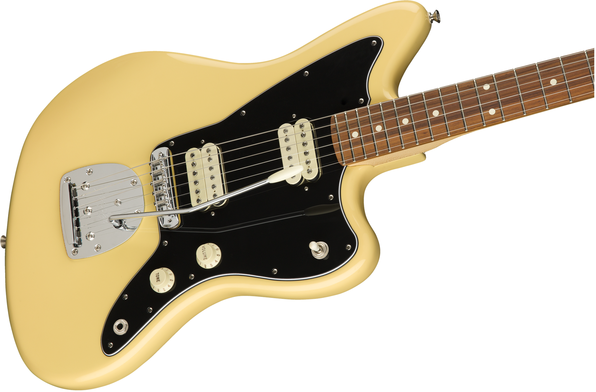 Buttercream jazzmaster store