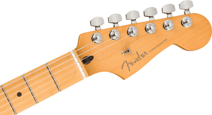 Fender Player Plus Stratocaster - 3-Colour Sunburst