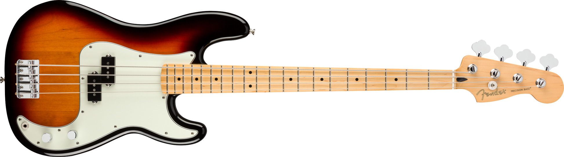 Player series sales p bass