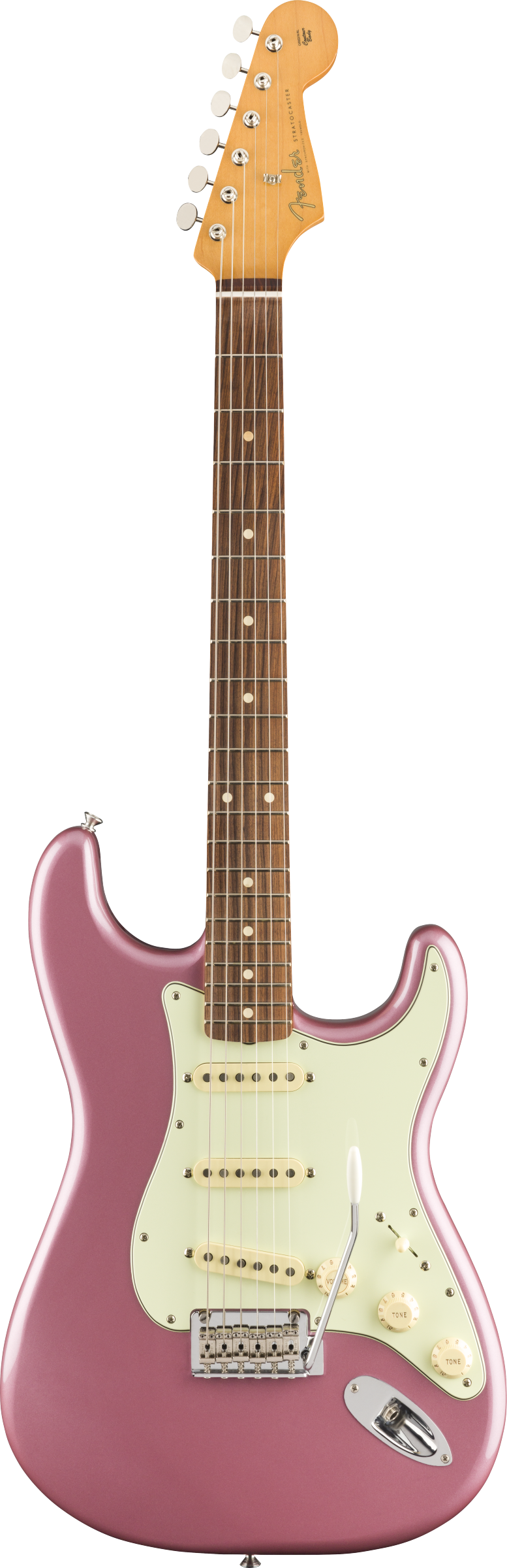 Burgundy strat hotsell