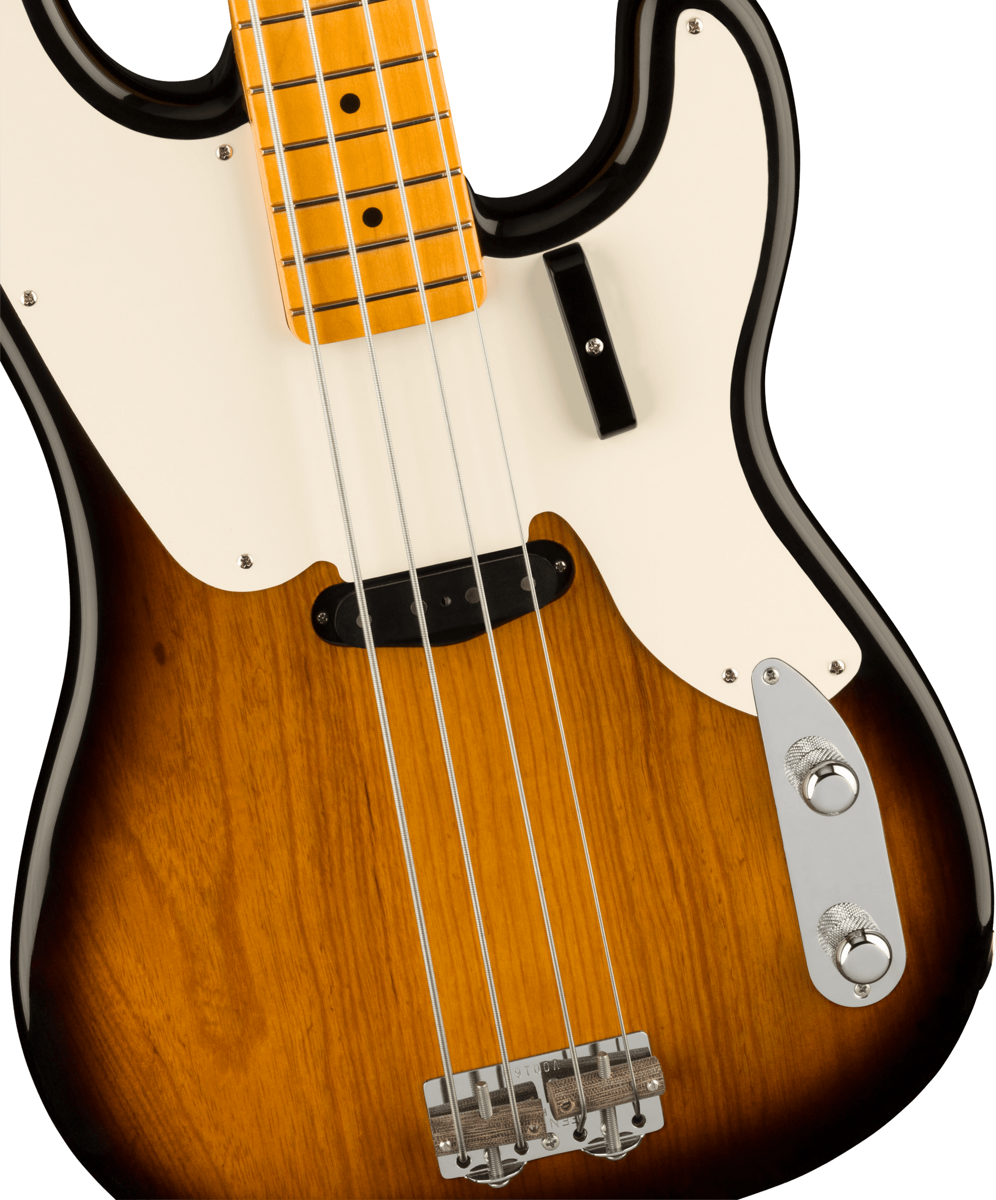 Fender 54 2025 precision bass