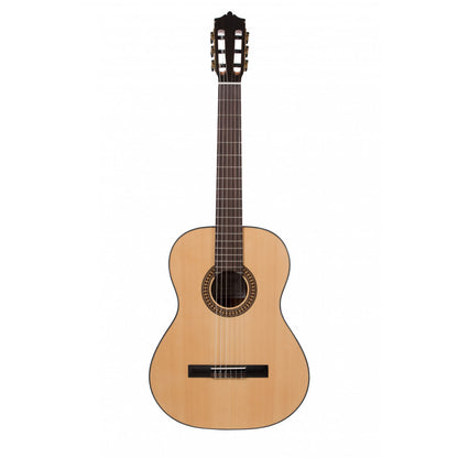 KATOH MCG20 CLASSICAL GUITAR