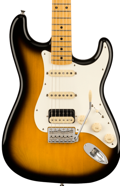 Fender JV Modified 