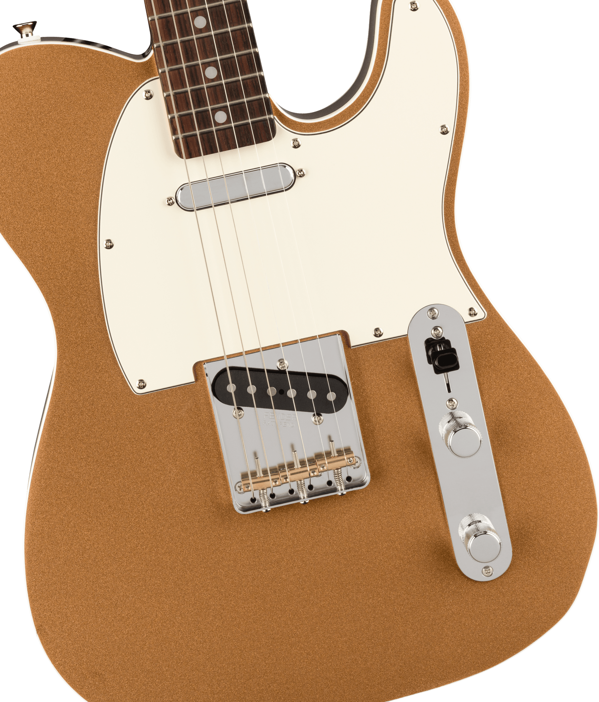 Jv telecaster for hot sale sale