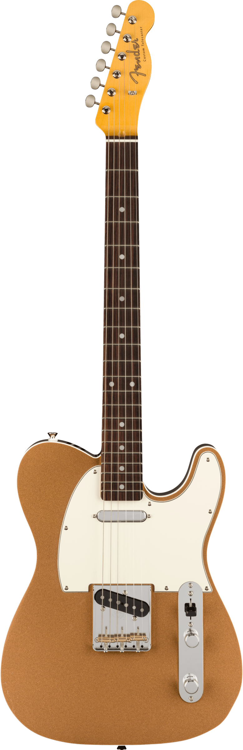 Fender telecaster rosewood neck for sale deals